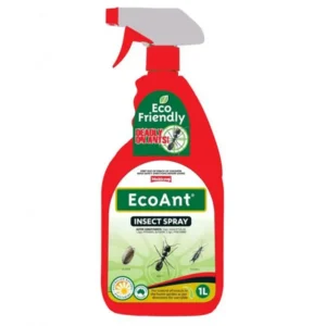 Multicrop EcoAnt Insect Spray