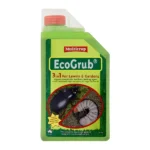 Multicrop EcoGrub 3 in 1 - 1L Concentrate