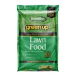 Brunnings Green Up Lawn Food 5kg