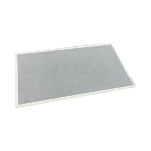 Stainless Steel Fly Trap Glueboards