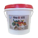 Key-El BTE - 2kg