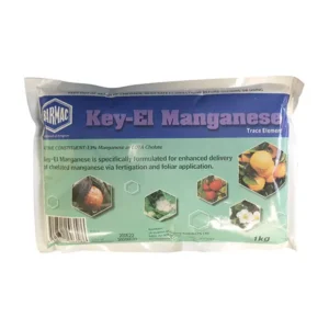 Key-El Manganese - 1kg