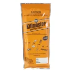 Killmaster Zero Pest Strip