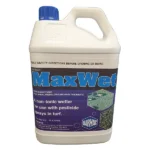 Barmac Maxwet - 5L