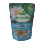 Scotts Osmocote Water Garden Tablets