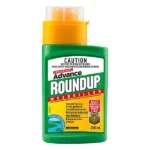 Roundup Advance Concentrate 280mL