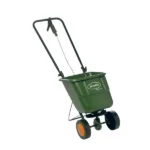 Scotts Easygreen Broadcast Push Spreader