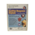 SureFlow Manganese Sulphate - 1kg