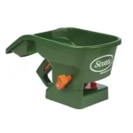 Scotts Handy Green Spreader