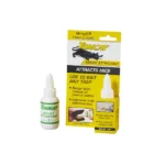 Tomcat Mouse Attractant Gel