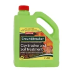 Multicrop GroundBreaker - 2L Concentrate