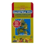 Multicrop Kocide BlueXtra Garden Fungicide 30g