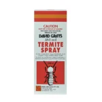 David Grays Ant & Termite Kill 500mL