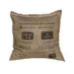 Bokashi One Compost Mix - 4kg