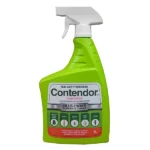 Contendor Systemic Insecticide 1L RTU