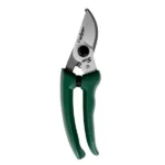 Cyclone Handy Bypass Pruner 180mm