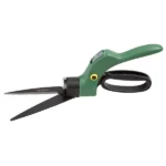 Cyclone Grass Shears