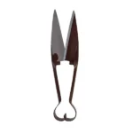 Cyclone Steel Shears