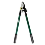 Cyclone Ratchet Bypass Lopper - 730mm