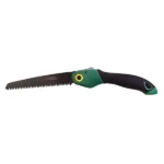 Cyclone Folding Pruning Saw - 180mm