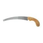 Cyclone Curved Pruning Saw
