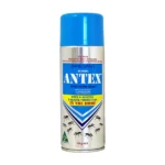 David Grays Antex Aerosol 250g