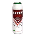 David Grays Antex Granules 500g