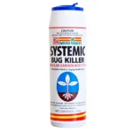 David Grays Systemic Bug Killer 250g