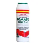 David Grays Tomato Dust 3-in-1