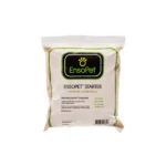 EnsoPet Starter Mix - 1kg