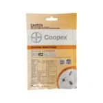 Coopex Residual Insecticide