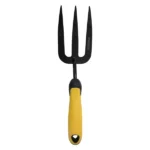 Gardenmaster Hand Fork Soft Grip