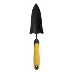 Gardenmaster Hand Bulb Trowel Soft Grip