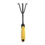 Gardenmaster Hand Cultivator Soft Grip