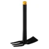 Gardenmaster Culti-Hoe Polypropylene