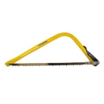 Gardenmaster Bow Saw 21"