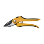 Gardenmaster Bypass Pruner 8"