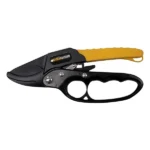 Gardenmaster Anvil Ratchet Pruner