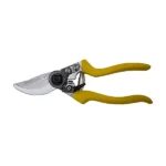 Gardenmaster Swiss Bypass Pruner 8"