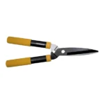 Gardenmaster Mini Hedge Shears