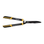 Gardenmaster Wavy Hedge Shears