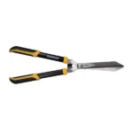 Gardenmaster Heavy Duty Hedge Shears