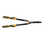 Gardenmaster Telescopic Wavy Hedge Shears