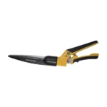 Gardenmaster Grass Shears 180°