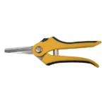 Gardenmaster Floral Snips