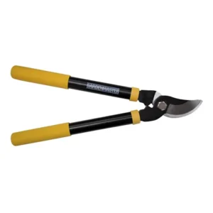 Gardenmaster Mini Bypass Loppers