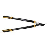 Gardenmaster Bypass Loppers 685mm