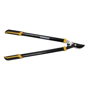 Gardenmaster Bypass Loppers 685mm