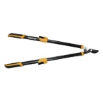 Gardenmaster Telescopic Bypass Loppers