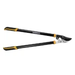 Gardenmaster Bypass Compound Loppers - Heavy Duty